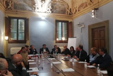 Riconoscimento del CPT nazionale ai CPT e Scuole Edili toscani