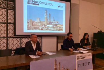 Presentato il bando Siena Di&Pertutti 2018