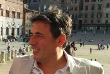 De Vivo: “La violenza sulle donne è una piaga nazionale”