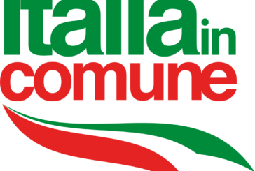 Italia in Comune arriva in Toscana