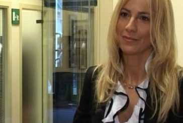 Widiba: nuovo incontro di cultura finanziaria a Siena