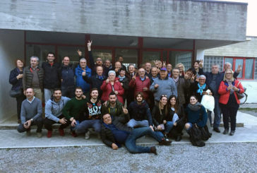 Fusione Comuni: le reazioni alla vittoria del “no”