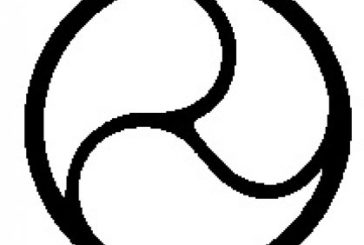 Anche a Siena c’è l’Associazione “Reagisco”
