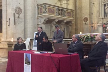500 anni del Il Tempio di S. Biagio: un convegno per celebrarlo