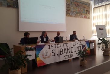 Rapporto tra ragazzi, genitori e docenti: finestra aperta sul sito del Bandini