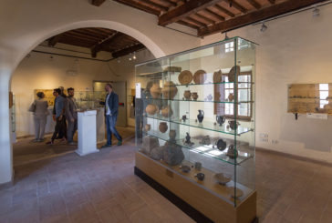 Amiata Musei Aperti: un week end all’insegna della cultura