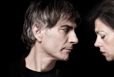 “Polvere”: il 25 novembre ai Rozzi