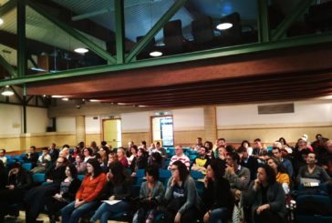 Fusione Cras-Bcc Umbria: è rottura con i sindacati