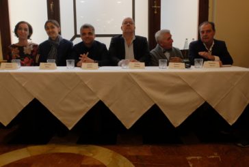 Nasce il progetto di rilancio del marchio Nannini