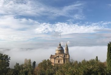 Il Tempio di S. Biagio, 500 anni dalla fondazione: ultimi eventi