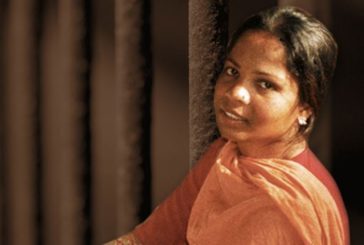 Conferenza dei capigruppo: “Il governo conceda asilo ad Asia Bibi”