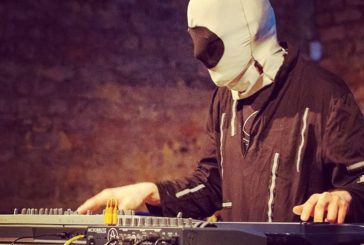 I Barberos in concerto alla Corte dei Miracoli