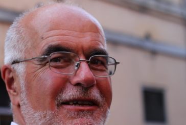Cerretani (In Campo): “Libri scolastici non ancora consegnati”