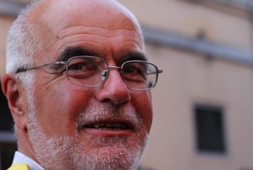 Cerretani (IC): “Consiglio comunale del 23 novembre: esempio di buona politica”