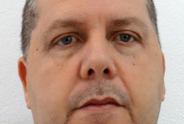 Morto il caposquadra dei Vigili del fuoco di Piancastagnaio