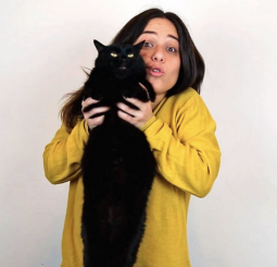 A Petriolo si inaugura il “Monumento alla Padella”