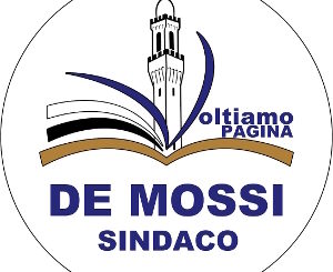Voltiamo Pagina ha un nuovo organo direttivo