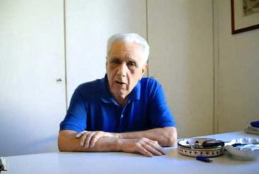 L’Uic ricorda Enrico Giannelli