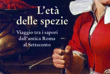 “L’età delle spezie” si svela sotto le torri