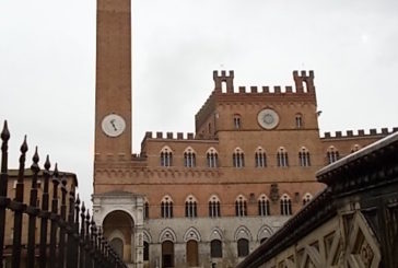 Perdiamo punti! E possiamo dirlo in rima