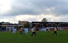 Buon pareggio per il Poggibonsi in trasferta a Colle (1-1)