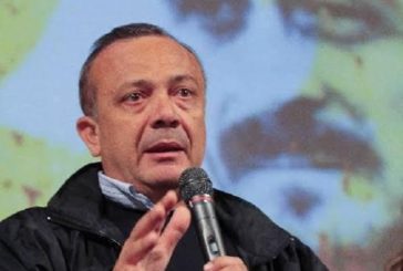 Impastato: “In Italia la lotta alla mafia è in regresso”