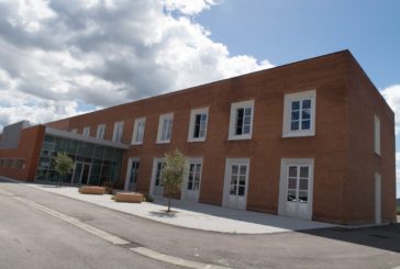 E’ attivo l’incubatore di imprese di Unisi in Valdarno