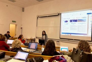 Con Estra nasce il manager della Reportistica di Sostenibilità