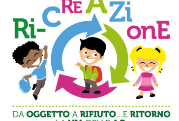 Più di ottomila studenti fanno “RI-Creazione” con Sei Toscana