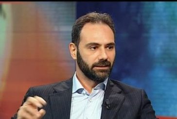 Le mafie e la globalizzazione: incontro con Maresca
