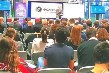 “Rilanciare l’Italia facendo cose semplici”