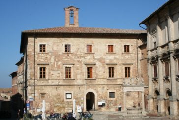 Compie un anno l’Università Pegaso a Montepulciano