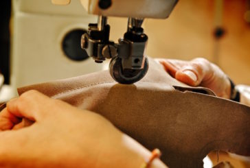 Corso di formazione in pelletteria a Piancastagnaio