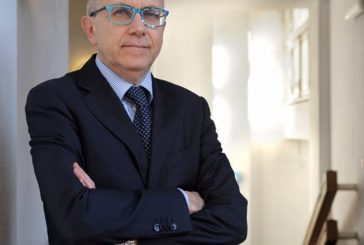 Le mafie e la globalizzazione: ne parla Ranieri Razzante