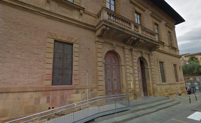 Scuole aperte e musica protagonista: Open Day al Comprensivo San Bernardino 