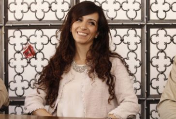 Si dimette l’assessore alla cultura Sara Pugliese