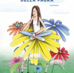 Sogniamo più forte della paura  di Saverio Tommasi alla Mondadori