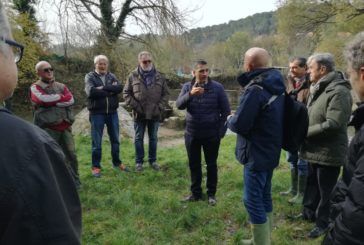 Poggibonsi valorizzerà l’area del “Masso”