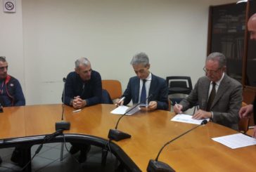 Assistenza integrativa: accordo con le farmacie pubbliche e private