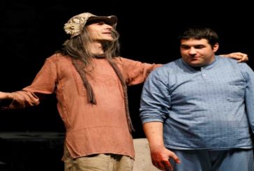 A Poggibonsi prosegue “Sipario Aperto” 