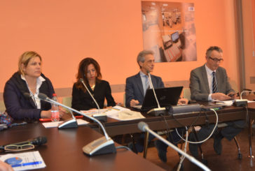 Investimenti, progetti e risultati: il 2018 della Asl Toscana sud est