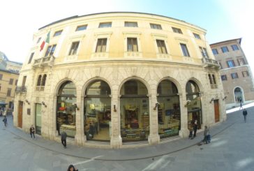 117 anni di Consorzio Agrario in una mostra fotografica