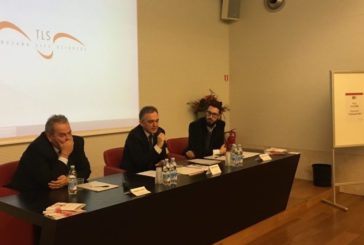 Tls: “Fondi Europei nelle scienze della vita: determinanti per lo sviluppo infrastrutturale e per progettualità”