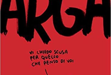 I leggendari Scarabocchi di Maicol & Mirco a Poggibonsi