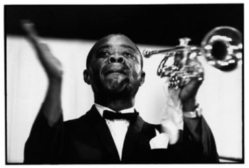 “Stasera Jazz”: gli scatti di Roberto Polillo in una mostra a Siena Jazz