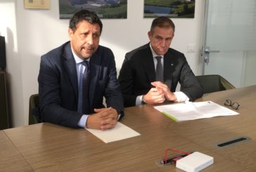 Sienambiente entra nella Fondazione ITS Energia e Ambiente