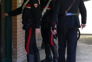Denunciano la scomparsa di un’anziana dalla casa di riposo Ma lei dormiva