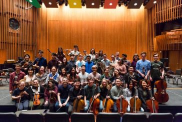 La Quinta sinfonia di Mahler al teatro Poliziano