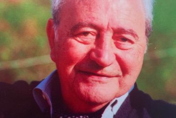 Fazio Fabbrini: un partigiano. Il ricordo dei consiglieri senesi Pd