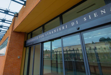 L’Università per Stranieri festeggia 25 anni di certificazione CILS